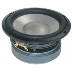 Seas Prestige H1488-04 L16RNX